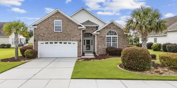 1305 Cavaretta Ct.