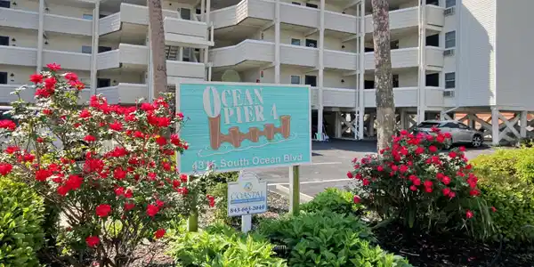 4315 S Ocean Blvd.