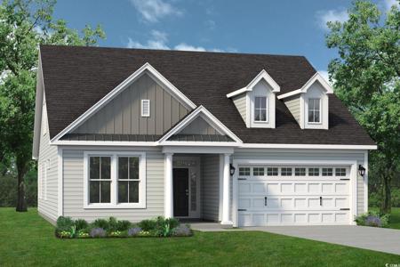 5009 Cambria Ct.