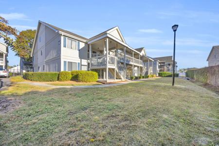 1870 Auburn Ln.