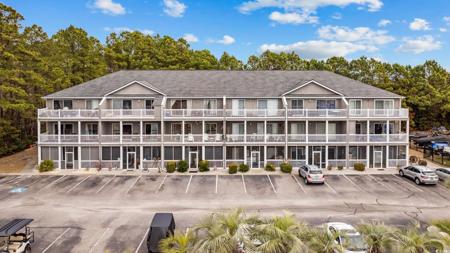 4506 W Harbor Ct.