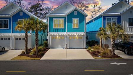 2406 Seabreeze Pl.