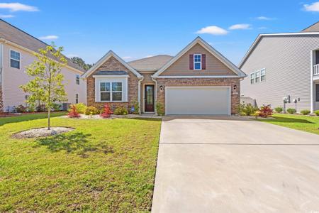 1087 Baker Creek Loop