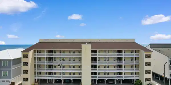 3217 S Ocean Blvd.