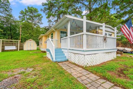 1505 Aries Ln.