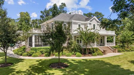 724 Tuckers Rd.