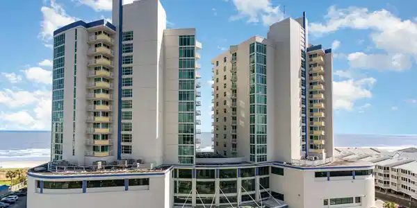 300 Ocean Blvd. N