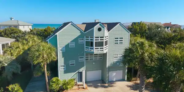 81 Ocean Green Dr.