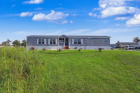 315 Hangar Ct.