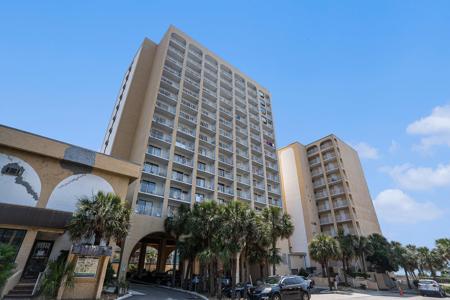 1207 S Ocean Blvd.