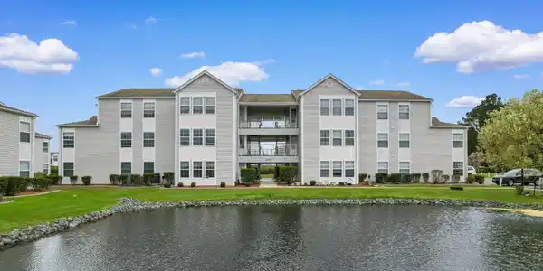 2268 Clearwater Dr.