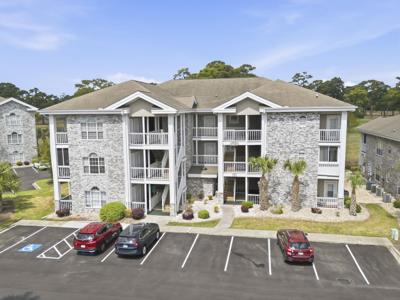 4761 Wild Iris Dr.