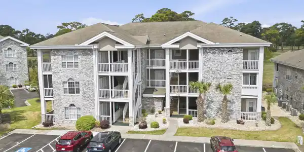 4761 Wild Iris Dr.