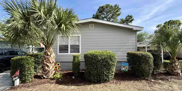1844 Sunrise Dr.