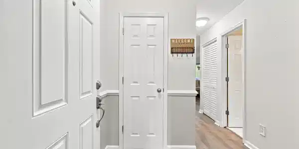 Image 2 Image 2