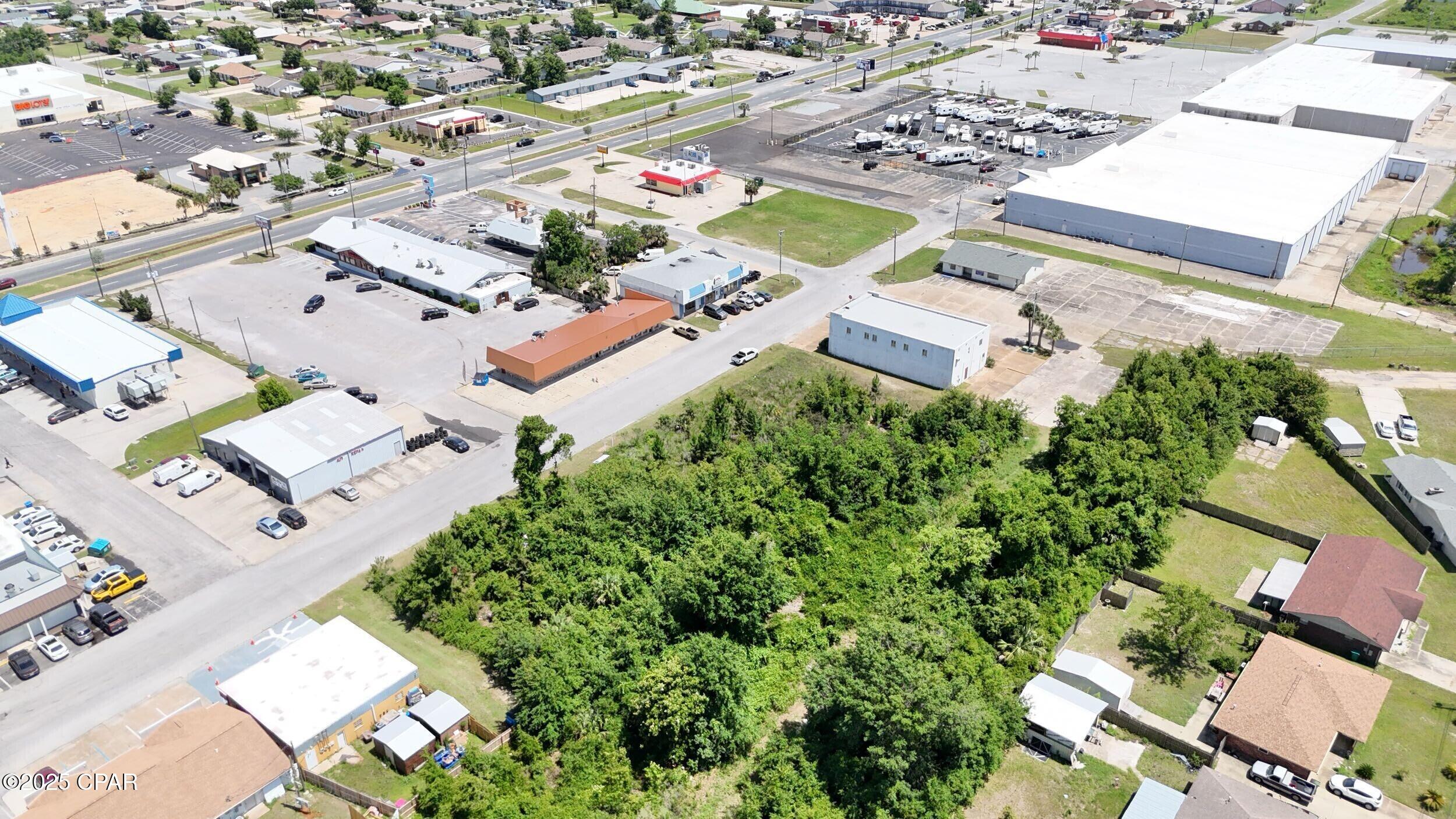 Image 3: dji_fly_20250528_135922_0086_17484590824