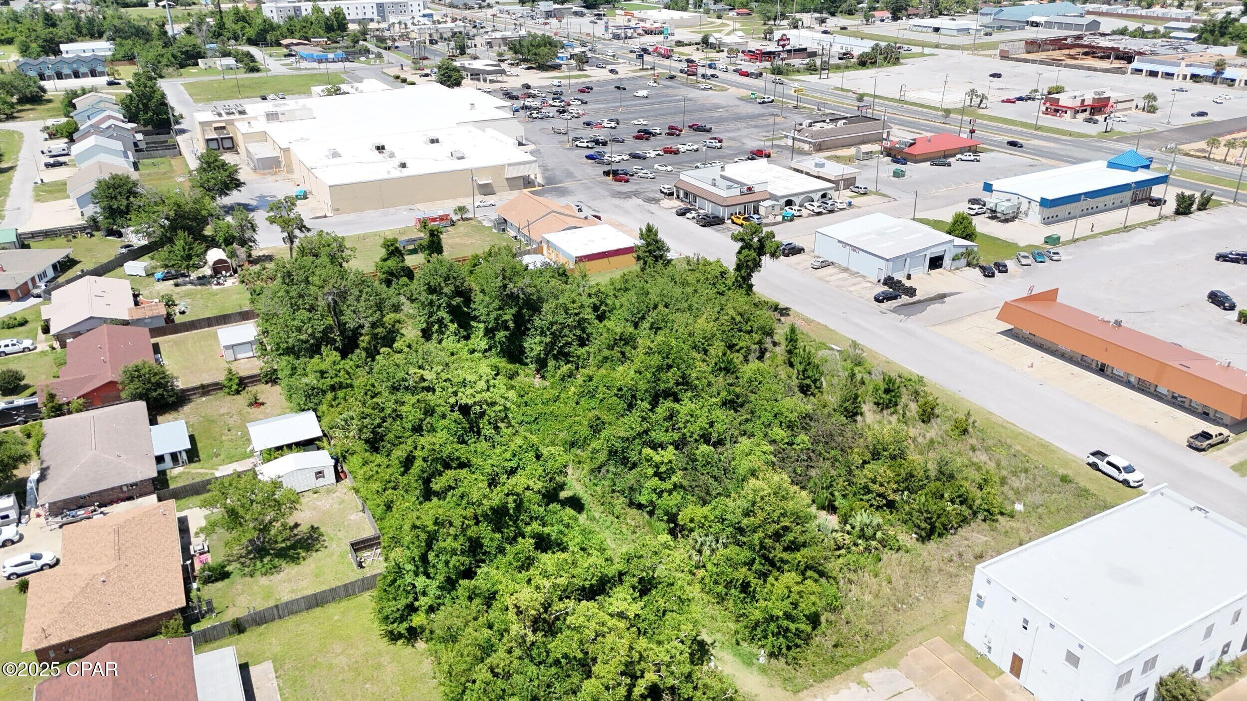 Image 4: dji_fly_20250528_135848_0085_17484590853