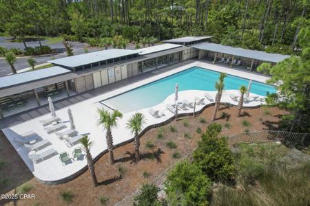 6325 Turkey Cove Lane
