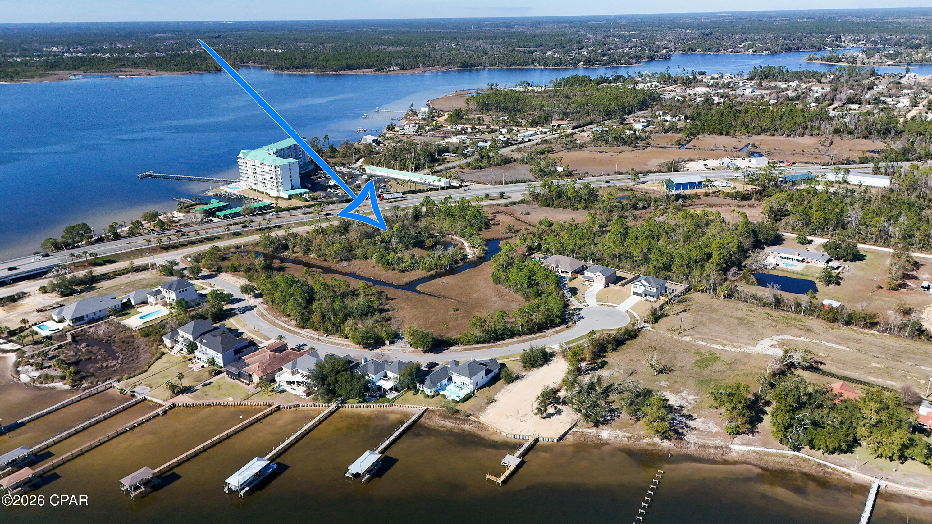 Image 4: DJI_20260113124914_0068_D