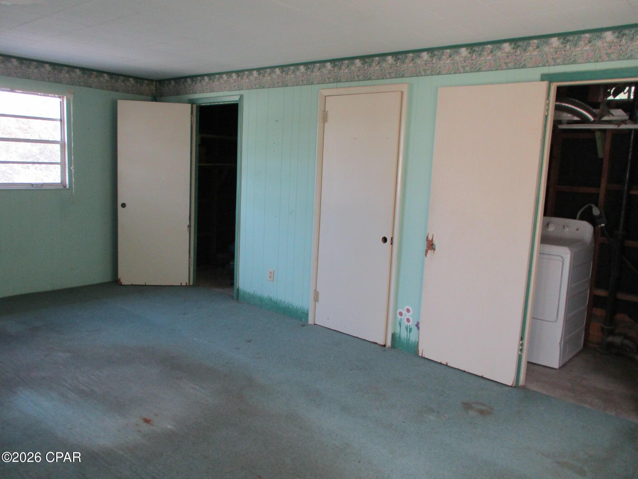 Image 4: Living-Bonus 3
