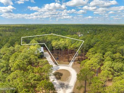 6510 W Sundew Marsh Trail
