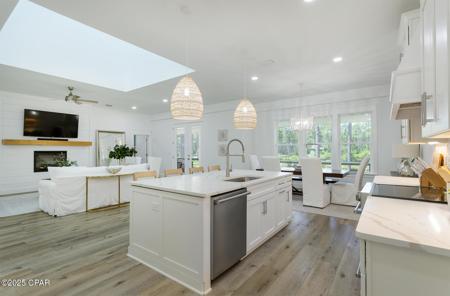 7715 Magnolia Pond Trail