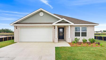 3136 Breezy Bay Court