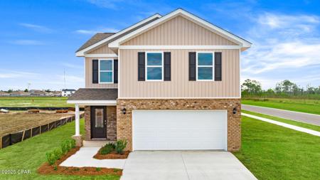 3115 Breezy Bay Court