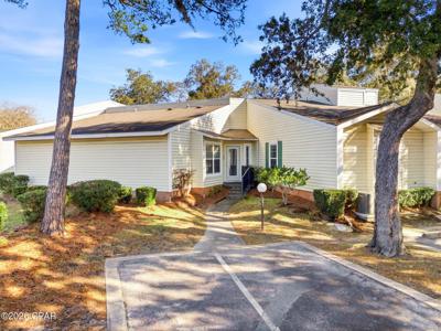 2026 Baker Court