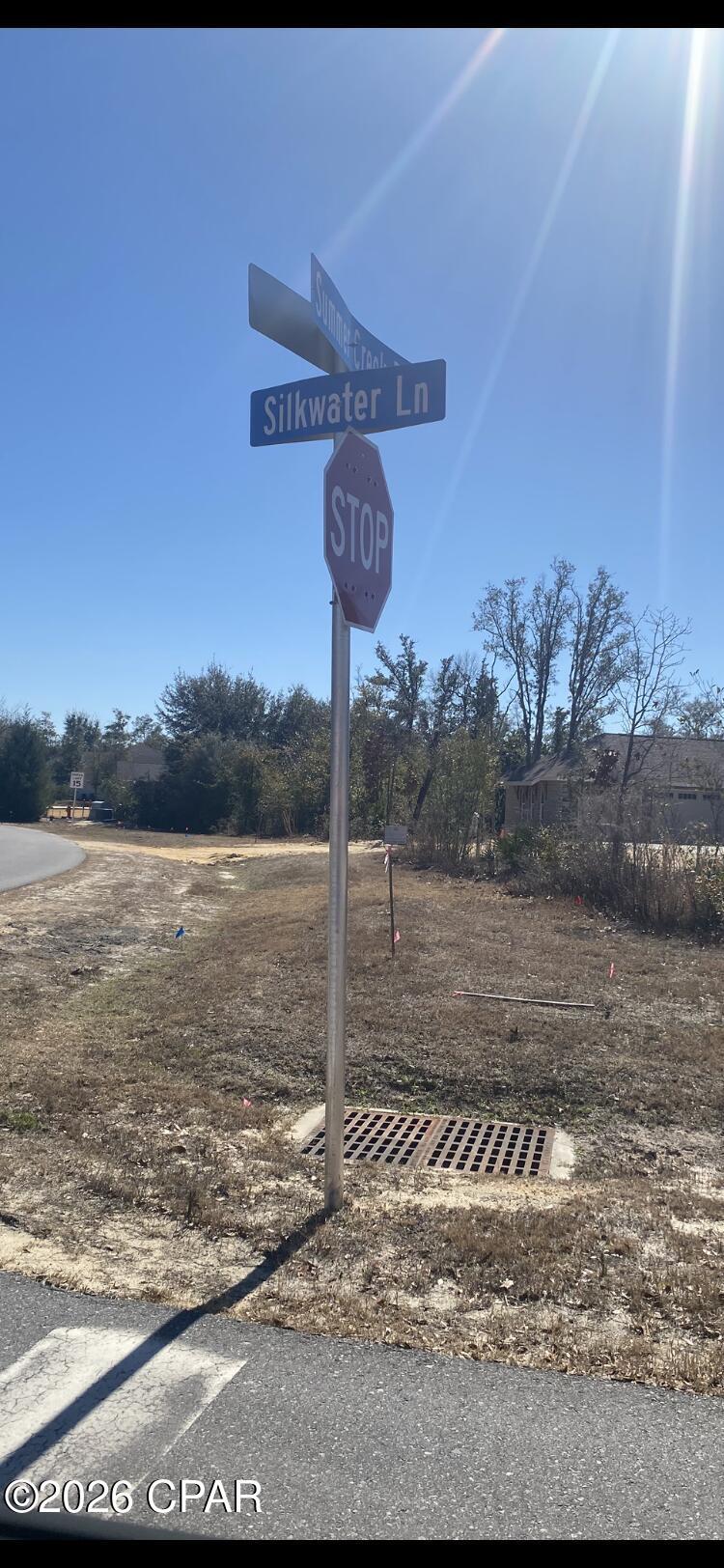 Image 2: sign