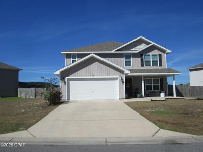 117 Merrion Road