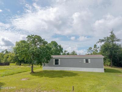3700 Atlantis Drive