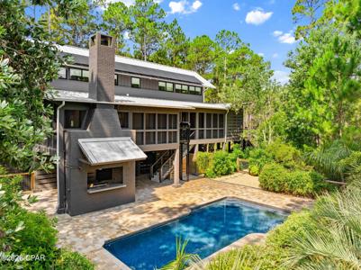 8500 Grass Lake Lane