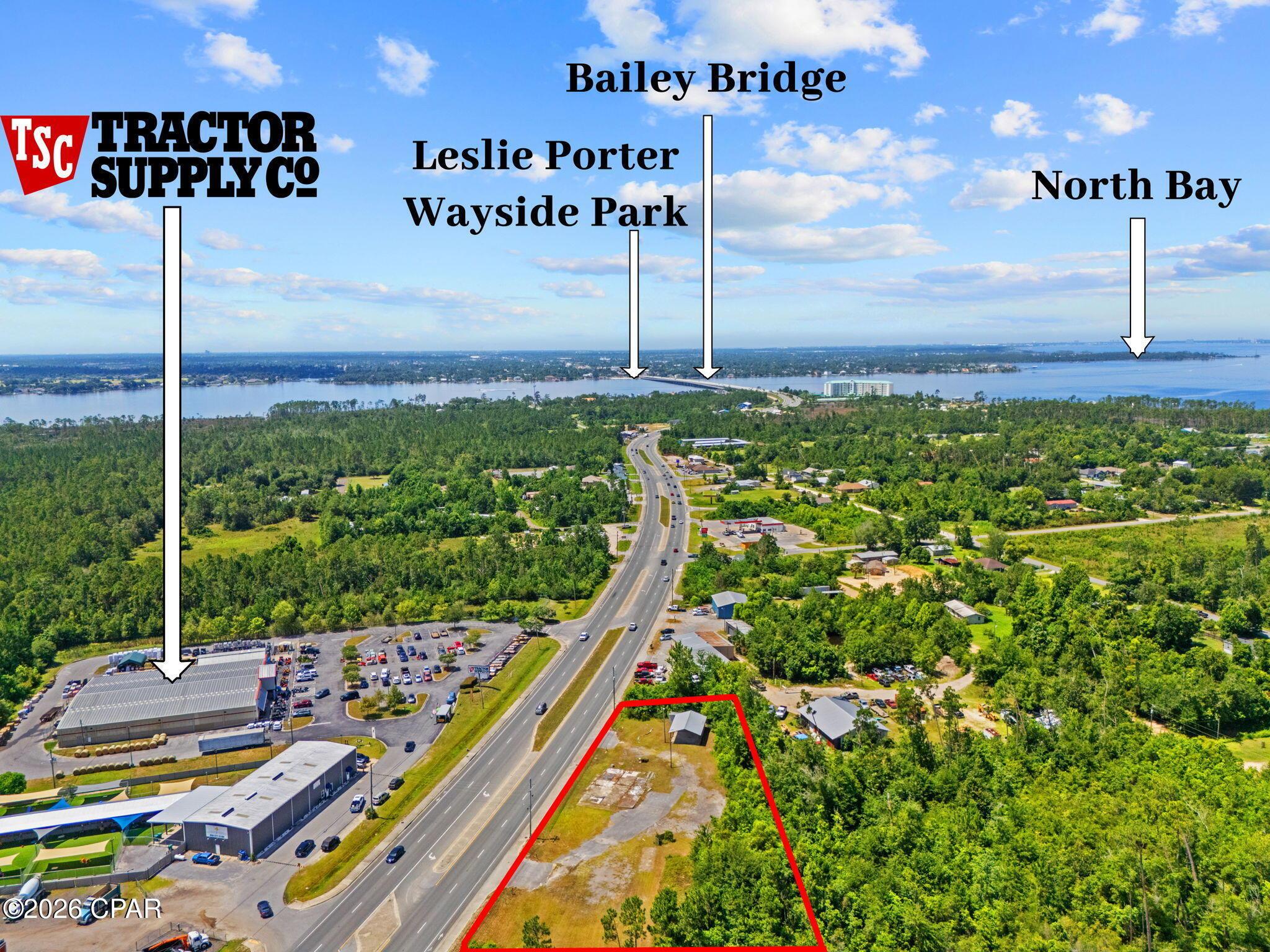 Image 2: 5-web-or-mls-6937 FL-77 (2)