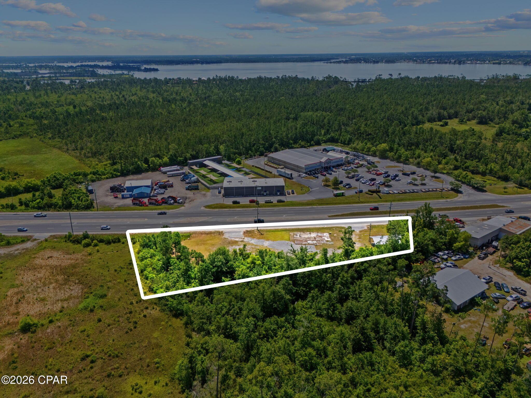 Image 3: 1-web-or-mls-6937 FL-77-2