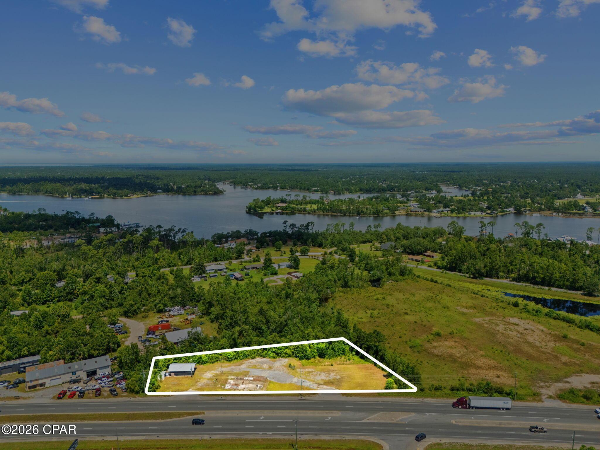 Image 4: 2-web-or-mls-6937 FL-77-3