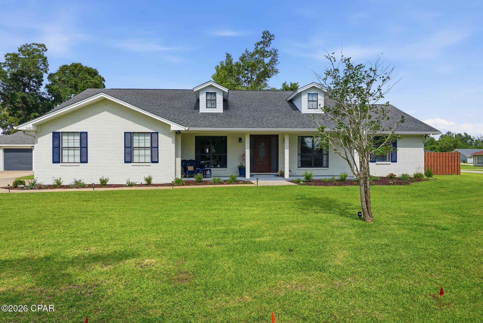 Image 1: 1_5108_deep_bayou_dr-awp_media-001