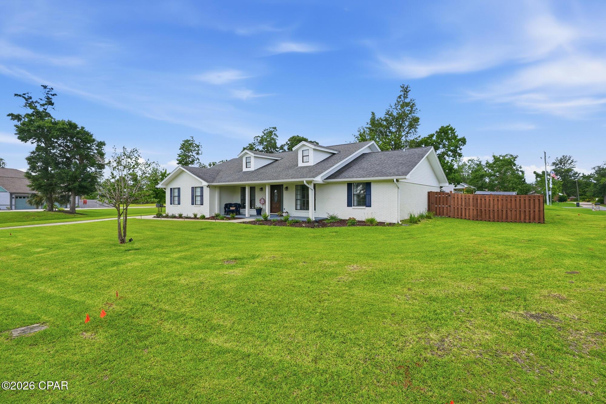 Image 2: 2_5108_deep_bayou_dr-awp_media-002