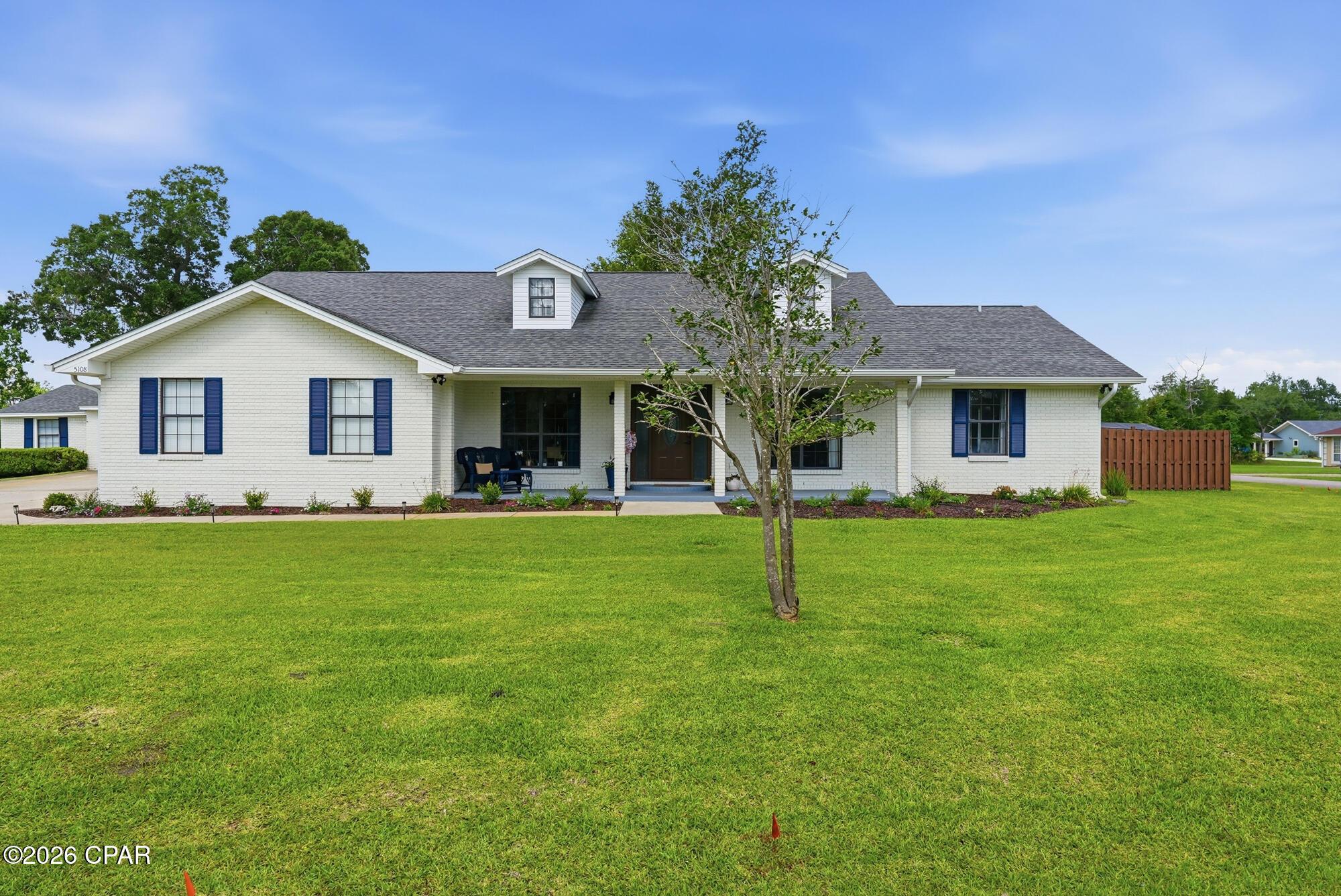 Image 3: 4_5108_deep_bayou_dr-awp_media-004