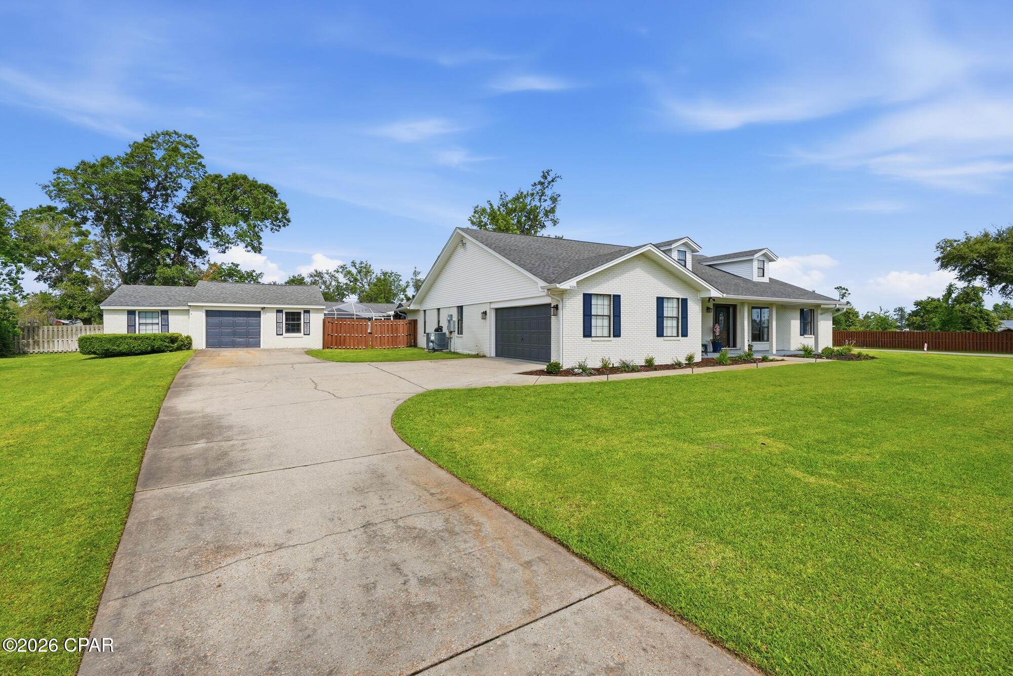 Image 4: 3_5108_deep_bayou_dr-awp_media-003
