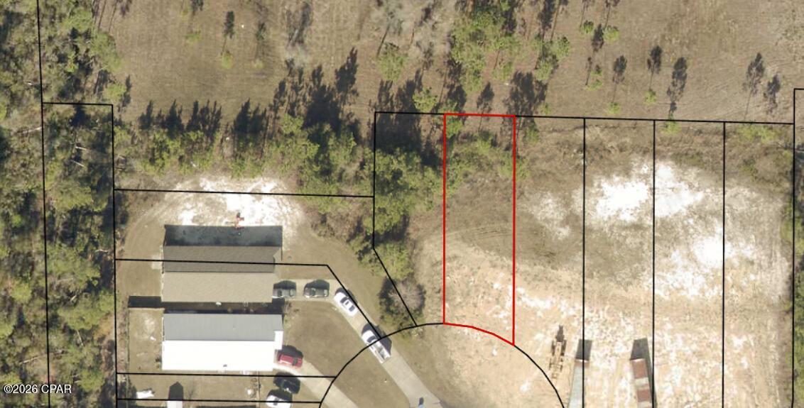 Image 1: 11819 Raintree Dr