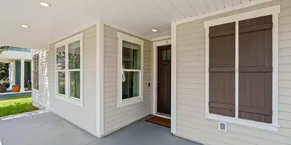 Image 4: 4-web-or-mls-1220 finch-3