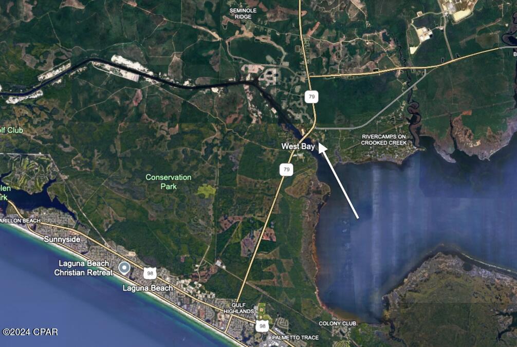 Image 3: Screenshot 2024-12-03 at 4.49.42 PM