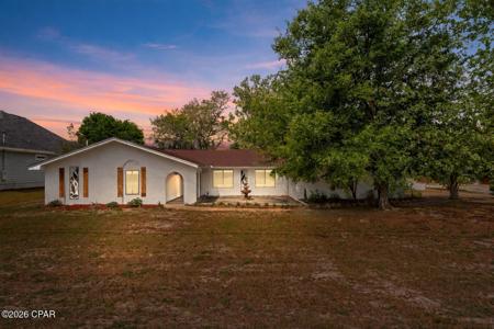 2194 Briawood Circle