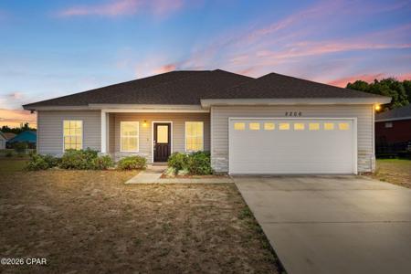 5206 Robins Court