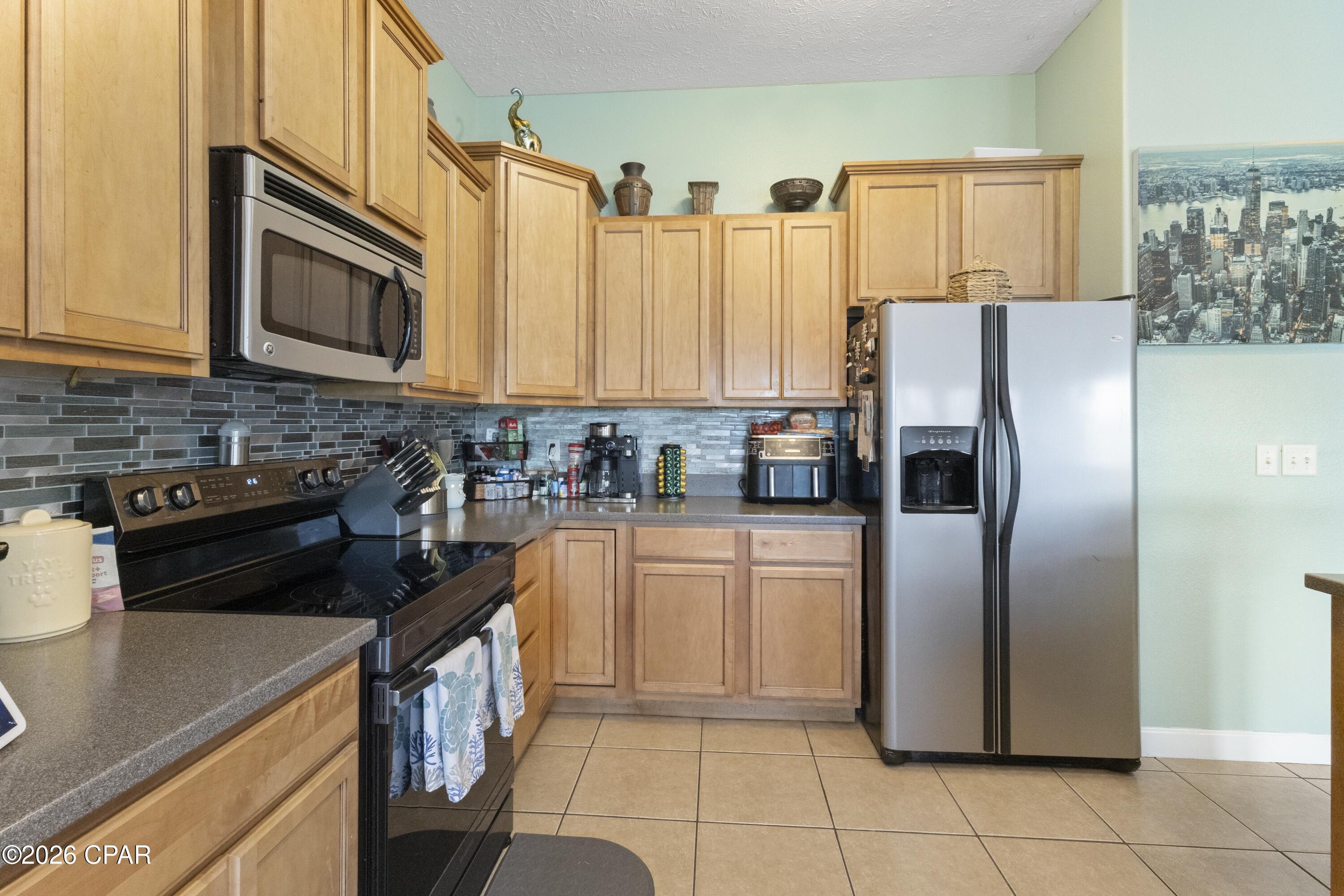 Image 2: 2241 Sewanee St Lynn Haven