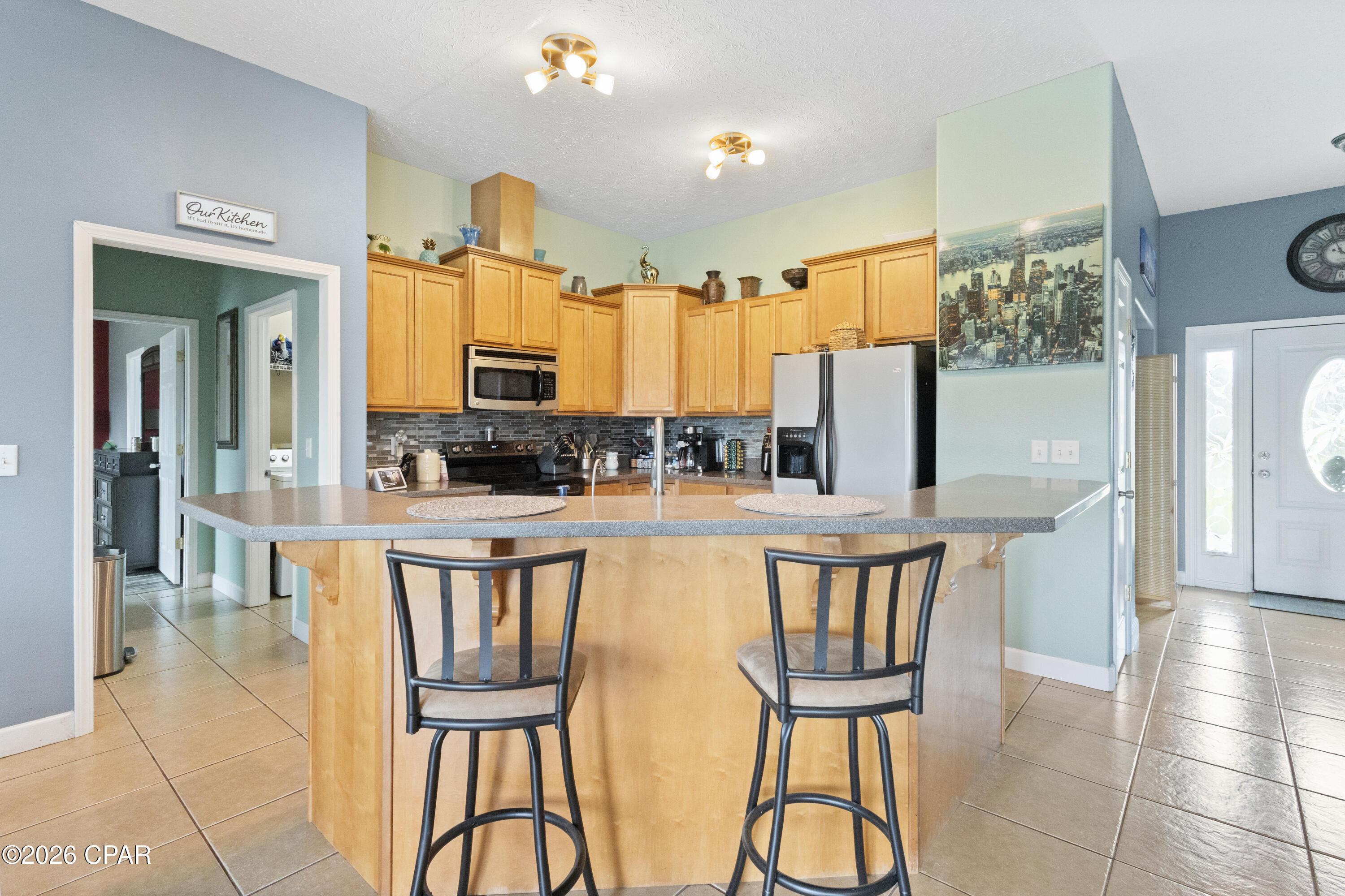 Image 4: 2241 Sewanee St Lynn Haven