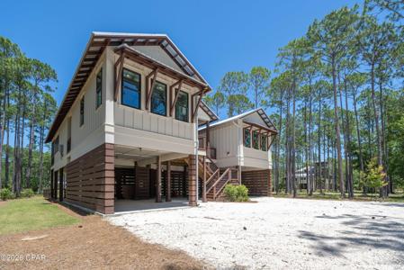 6314 Turkey Cove Lane