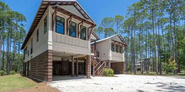 6314 Turkey Cove Lane
