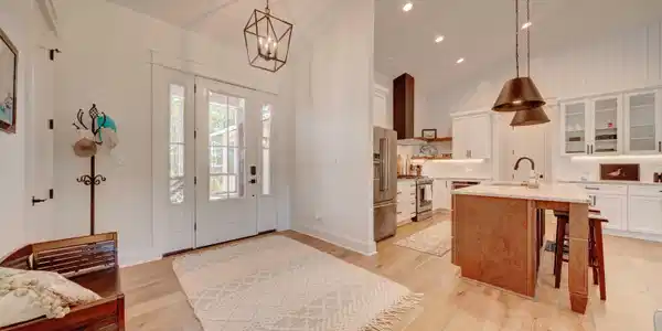 Image 4: 7